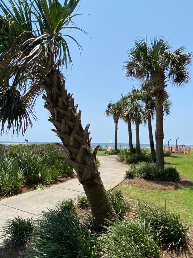 Updated Condo. Great For Families. Seaside Beach And Racquet Club 5717 오렌지 비치 외부 사진